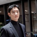 머리반장 이미지
