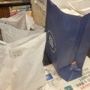 파리바게트 소하센트럴점 이미지