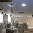 마장초등학교 이미지