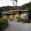 억불산장 | 하동 맛집 억불산장을 다녀오다 ~~