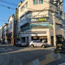 남구-008 이미지