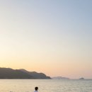 하늘나리 민박 | 숨겨진 여름 피서지! 지금 떠나야 할 국내 섬 여행지 Top 5 – 2025 여름 섬 여행 가이드