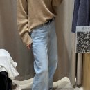 마시모 | 마시모두띠 스웨이드 여성로퍼 구매후기