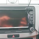 뉴 혁신카 이미지