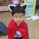 꿈꽃어린이집 이미지