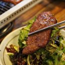 서울식육식당 이미지
