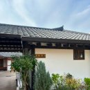 공주하숙마을1 이미지