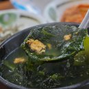 호텔빠레브 이미지