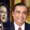 (주)한국리서치노동조합 이미지