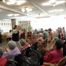 성베드로의집 이미지