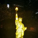 국우석한의원 이미지