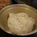 산마루농장 이미지