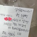 소공카페