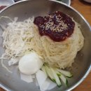 CU 상암4단지점 | 부산아지매국밥 상암DMC점 - 부산보다 맛있는 돼지국밥집 내돈내산 후기