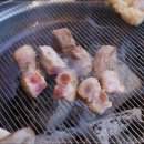 상구네돼지구이경산 이미지