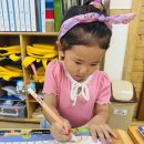 아이들세상유치원 이미지