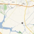 생활체육공원 인조구장B구장 이미지