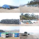 지도읍어의도보건진료소 | 1004의 섬, 신안 앞바다는 섬이 만든 호수더이다(17)-신안 어의도