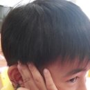 옥포초교 병설유치원 이미지