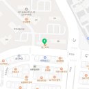 맘스터치(대구금호점) 이미지