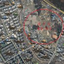 정관농장 이미지