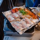 서울냉삼 | 서울교대 냉삼 맛집 – 괸당집 교대직영점 방문 후기!