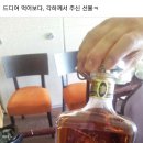 뽁 이미지