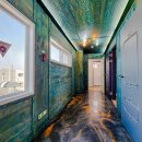 허니하니펜션 이미지