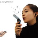 MP3 이미지