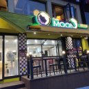 문토스트 송도점 이미지