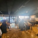 호야 구판장 이미지