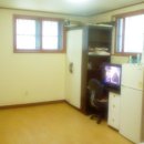 서울대입구역 1번출구 이미지