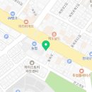 신암카센타 이미지