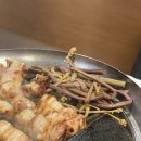 고반식당낙성대역점 | 관악구 행운동 고반식당 낙성대역점 고반커플세트 후기