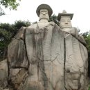 광탄시장 이미지