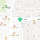 강주현피부과의원 이미지