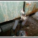 용당1동주민센터 이미지