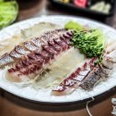 스시메시 - 송파구 올림픽로4길 15 | 스시메시