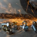 (주)명성 이미지