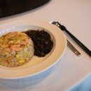 청북경오리 이미지