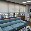 서대구동물병원 이미지