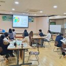 녹색환경 이미지