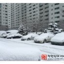 (주)한진레미콘 이미지