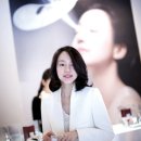 플랜티 이미지