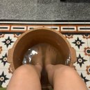 미스터카프라자 | 푸꾸옥
