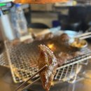 안동네 | 종각 고기집 찾는다면? “안동네” 솔직후기