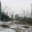 영등포구 영등포역 이미지