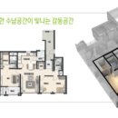 해창이지스아파트 이미지