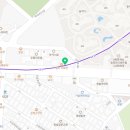 해피아이치과의원 이미지