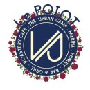 그레이트캠프 르푸앙(GREATCAMP Lepoint) 이미지